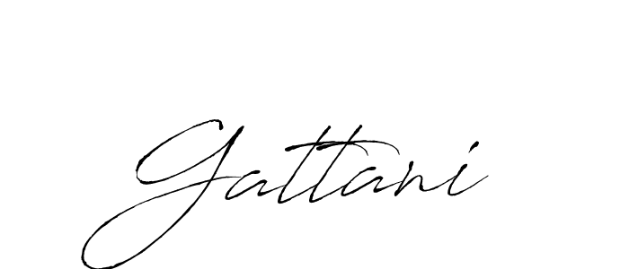 Here are the top 10 professional signature styles for the name Gattani. These are the best autograph styles you can use for your name. Gattani signature style 6 images and pictures png