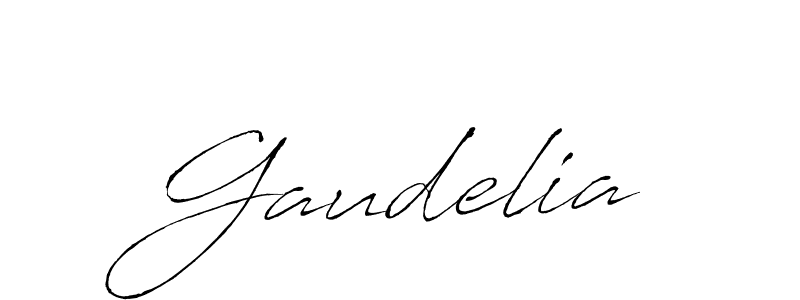 You can use this online signature creator to create a handwritten signature for the name Gaudelia. This is the best online autograph maker. Gaudelia signature style 6 images and pictures png