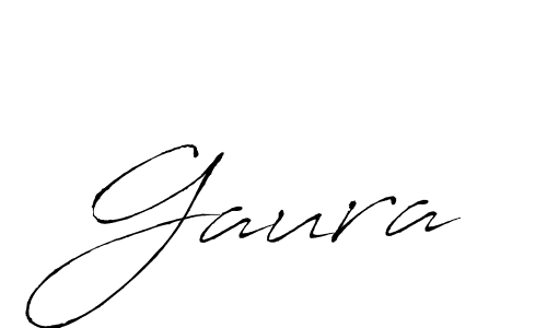 This is the best signature style for the Gaura name. Also you like these signature font (Antro_Vectra). Mix name signature. Gaura signature style 6 images and pictures png