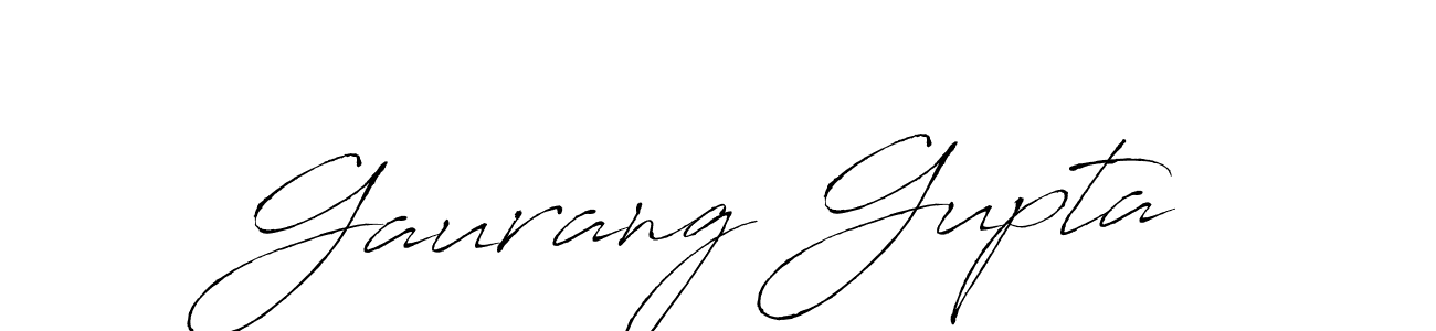 See photos of Gaurang Gupta official signature by Spectra . Check more albums & portfolios. Read reviews & check more about Antro_Vectra font. Gaurang Gupta signature style 6 images and pictures png