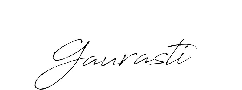 Also You can easily find your signature by using the search form. We will create Gaurasti name handwritten signature images for you free of cost using Antro_Vectra sign style. Gaurasti signature style 6 images and pictures png