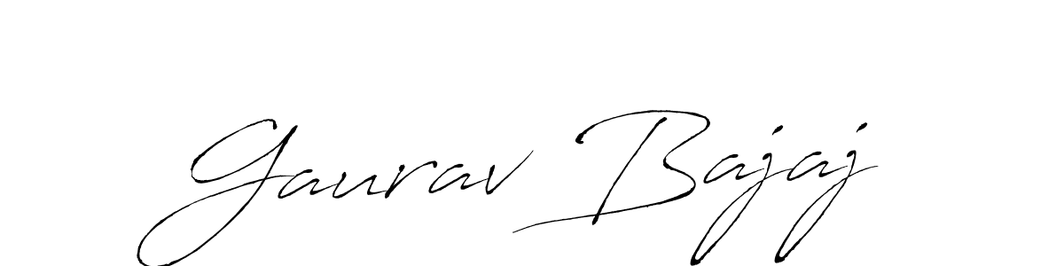 if you are searching for the best signature style for your name Gaurav Bajaj. so please give up your signature search. here we have designed multiple signature styles  using Antro_Vectra. Gaurav Bajaj signature style 6 images and pictures png