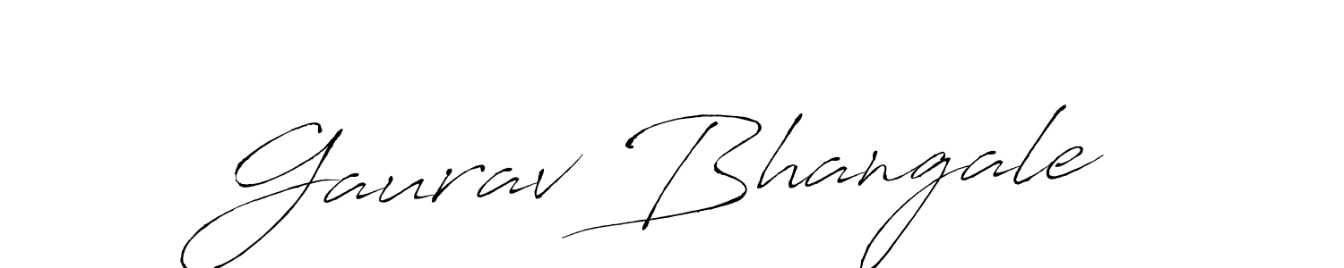 Check out images of Autograph of Gaurav Bhangale name. Actor Gaurav Bhangale Signature Style. Antro_Vectra is a professional sign style online. Gaurav Bhangale signature style 6 images and pictures png