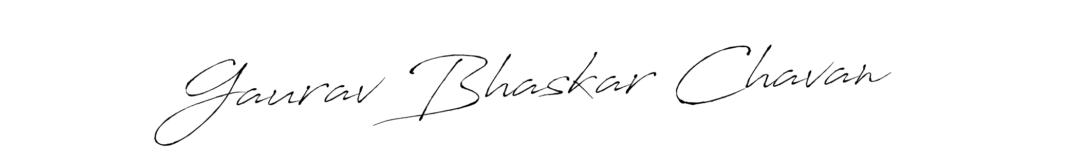 Also You can easily find your signature by using the search form. We will create Gaurav Bhaskar Chavan name handwritten signature images for you free of cost using Antro_Vectra sign style. Gaurav Bhaskar Chavan signature style 6 images and pictures png
