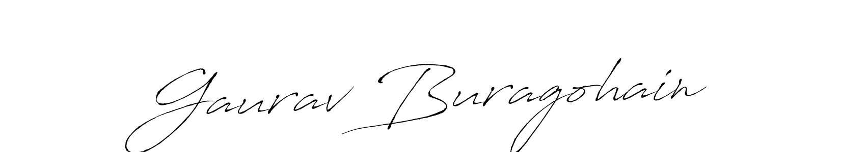 How to Draw Gaurav Buragohain signature style? Antro_Vectra is a latest design signature styles for name Gaurav Buragohain. Gaurav Buragohain signature style 6 images and pictures png