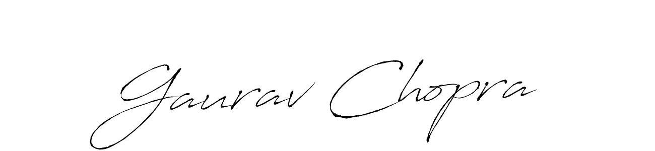 if you are searching for the best signature style for your name Gaurav Chopra. so please give up your signature search. here we have designed multiple signature styles  using Antro_Vectra. Gaurav Chopra signature style 6 images and pictures png