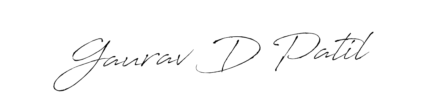 You can use this online signature creator to create a handwritten signature for the name Gaurav D Patil. This is the best online autograph maker. Gaurav D Patil signature style 6 images and pictures png