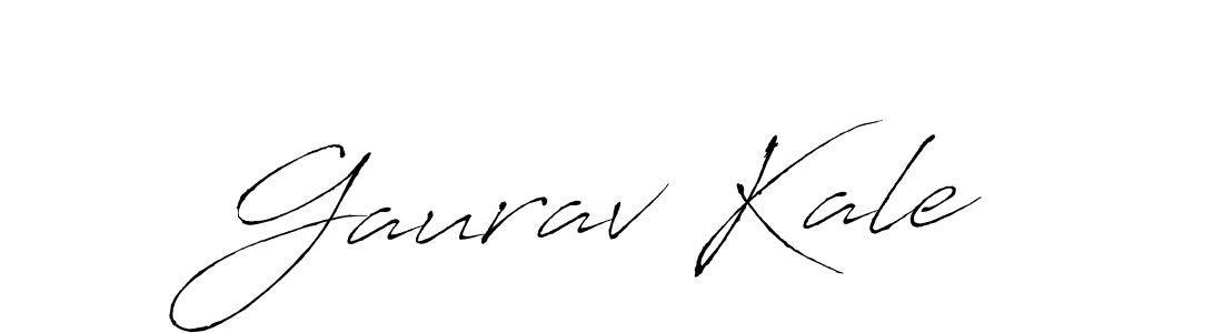 The best way (Antro_Vectra) to make a short signature is to pick only two or three words in your name. The name Gaurav Kale include a total of six letters. For converting this name. Gaurav Kale signature style 6 images and pictures png