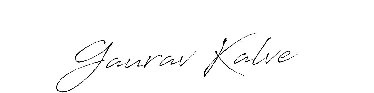 Similarly Antro_Vectra is the best handwritten signature design. Signature creator online .You can use it as an online autograph creator for name Gaurav Kalve. Gaurav Kalve signature style 6 images and pictures png