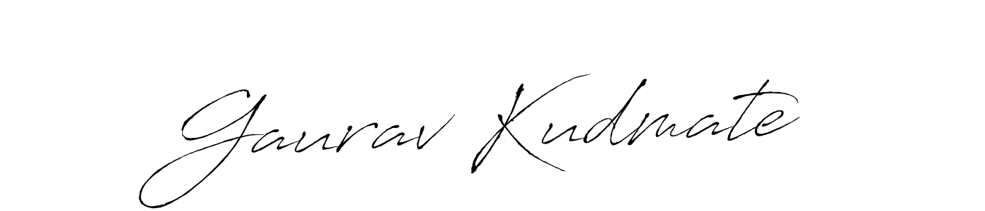 See photos of Gaurav Kudmate official signature by Spectra . Check more albums & portfolios. Read reviews & check more about Antro_Vectra font. Gaurav Kudmate signature style 6 images and pictures png