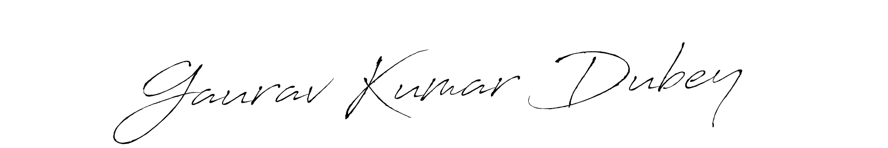 Also You can easily find your signature by using the search form. We will create Gaurav Kumar Dubey name handwritten signature images for you free of cost using Antro_Vectra sign style. Gaurav Kumar Dubey signature style 6 images and pictures png