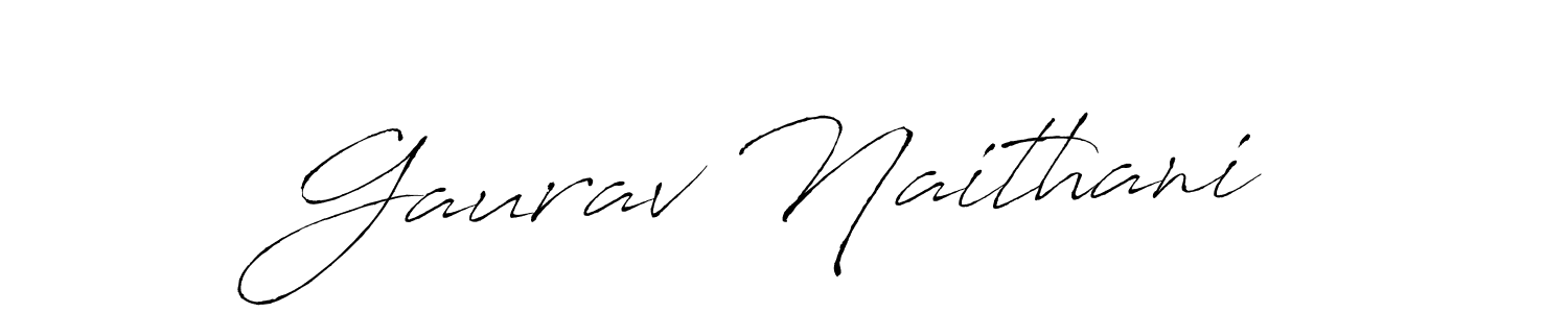 Check out images of Autograph of Gaurav Naithani name. Actor Gaurav Naithani Signature Style. Antro_Vectra is a professional sign style online. Gaurav Naithani signature style 6 images and pictures png