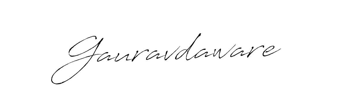 Check out images of Autograph of Gauravdaware name. Actor Gauravdaware Signature Style. Antro_Vectra is a professional sign style online. Gauravdaware signature style 6 images and pictures png