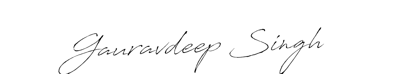 See photos of Gauravdeep Singh official signature by Spectra . Check more albums & portfolios. Read reviews & check more about Antro_Vectra font. Gauravdeep Singh signature style 6 images and pictures png