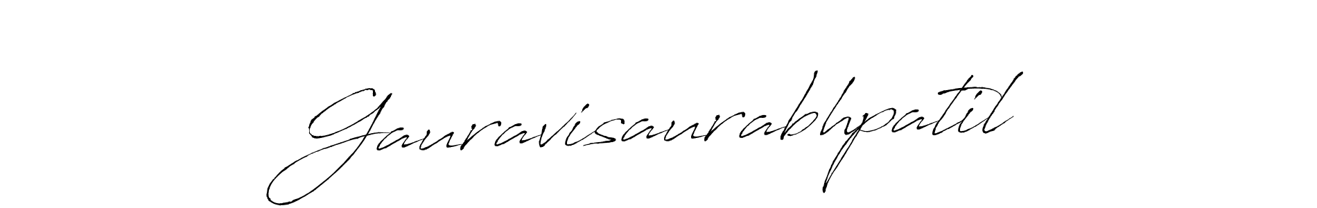 Check out images of Autograph of Gauravisaurabhpatil name. Actor Gauravisaurabhpatil Signature Style. Antro_Vectra is a professional sign style online. Gauravisaurabhpatil signature style 6 images and pictures png