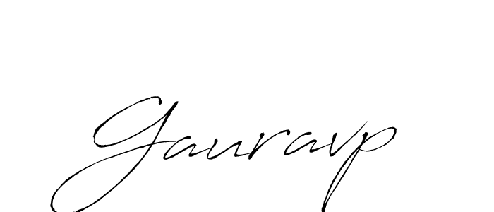 You can use this online signature creator to create a handwritten signature for the name Gauravp. This is the best online autograph maker. Gauravp signature style 6 images and pictures png