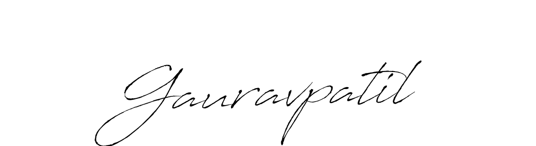 See photos of Gauravpatil official signature by Spectra . Check more albums & portfolios. Read reviews & check more about Antro_Vectra font. Gauravpatil signature style 6 images and pictures png