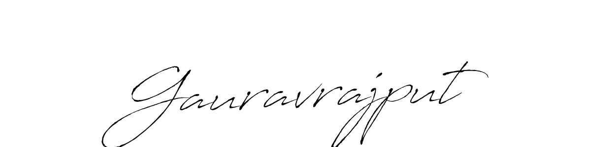 You can use this online signature creator to create a handwritten signature for the name Gauravrajput. This is the best online autograph maker. Gauravrajput signature style 6 images and pictures png