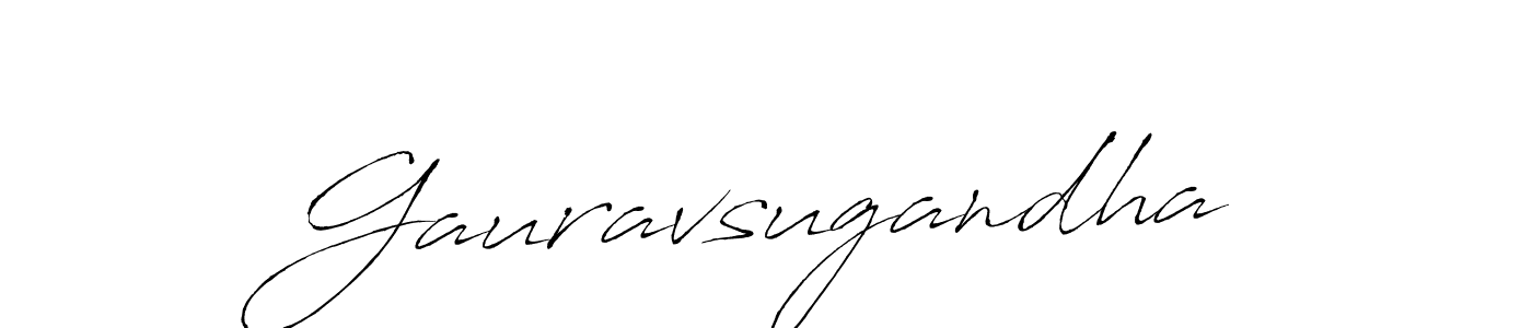 Here are the top 10 professional signature styles for the name Gauravsugandha. These are the best autograph styles you can use for your name. Gauravsugandha signature style 6 images and pictures png