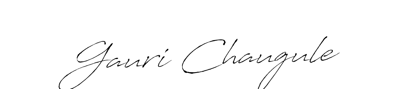 Here are the top 10 professional signature styles for the name Gauri Chaugule. These are the best autograph styles you can use for your name. Gauri Chaugule signature style 6 images and pictures png