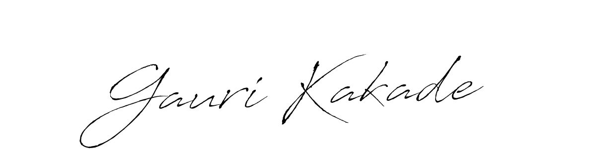 See photos of Gauri Kakade official signature by Spectra . Check more albums & portfolios. Read reviews & check more about Antro_Vectra font. Gauri Kakade signature style 6 images and pictures png