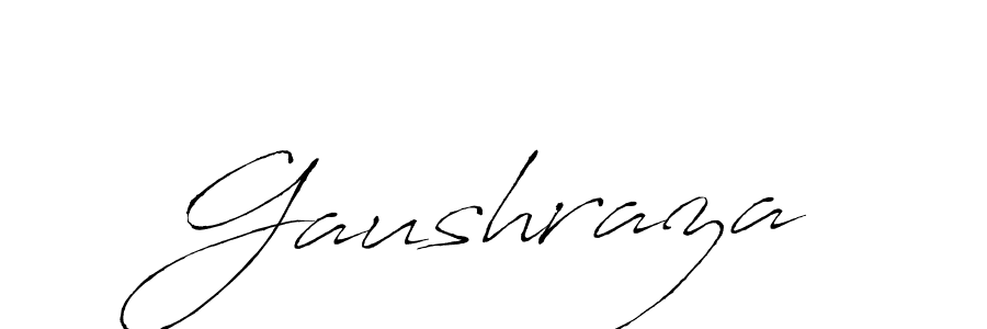 You can use this online signature creator to create a handwritten signature for the name Gaushraza. This is the best online autograph maker. Gaushraza signature style 6 images and pictures png