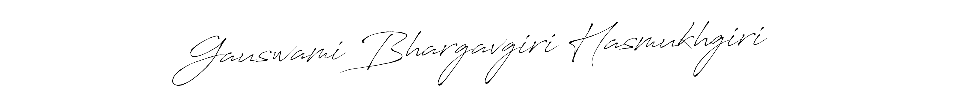 This is the best signature style for the Gauswami Bhargavgiri Hasmukhgiri name. Also you like these signature font (Antro_Vectra). Mix name signature. Gauswami Bhargavgiri Hasmukhgiri signature style 6 images and pictures png