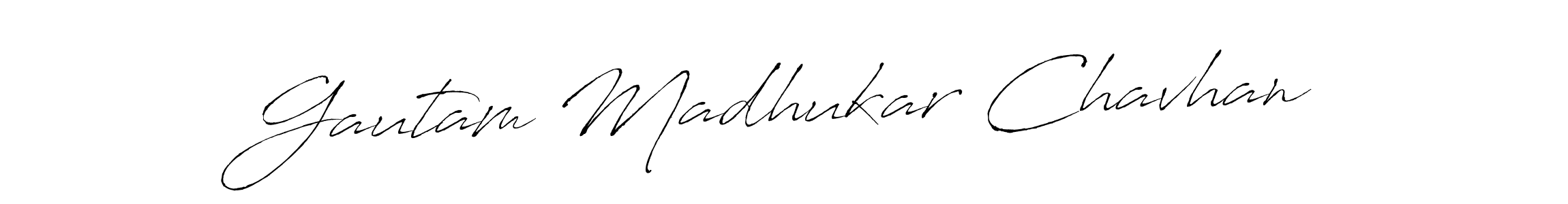 Check out images of Autograph of Gautam Madhukar Chavhan name. Actor Gautam Madhukar Chavhan Signature Style. Antro_Vectra is a professional sign style online. Gautam Madhukar Chavhan signature style 6 images and pictures png