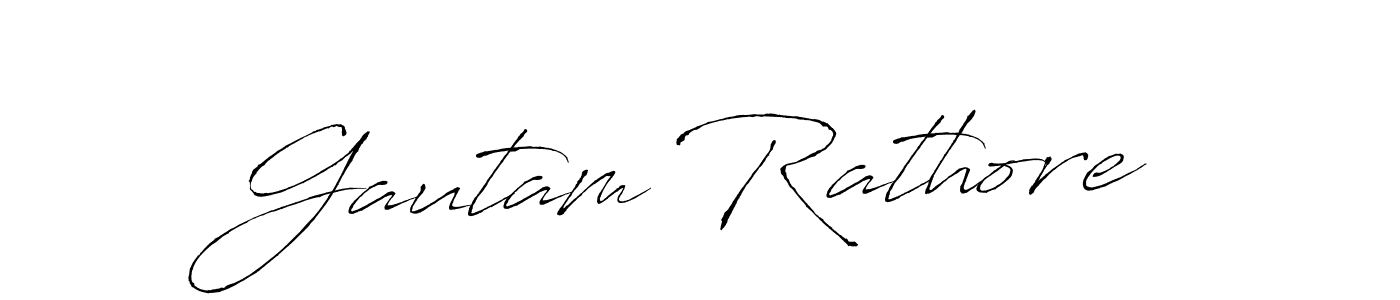 How to Draw Gautam Rathore signature style? Antro_Vectra is a latest design signature styles for name Gautam Rathore. Gautam Rathore signature style 6 images and pictures png