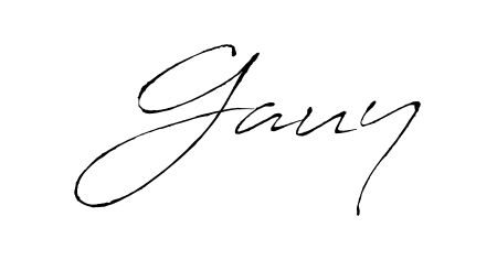 It looks like you need a new signature style for name Gauy. Design unique handwritten (Antro_Vectra) signature with our free signature maker in just a few clicks. Gauy signature style 6 images and pictures png