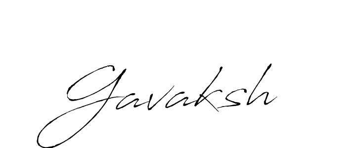 You can use this online signature creator to create a handwritten signature for the name Gavaksh. This is the best online autograph maker. Gavaksh signature style 6 images and pictures png