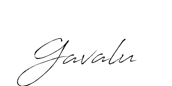 See photos of Gavalu official signature by Spectra . Check more albums & portfolios. Read reviews & check more about Antro_Vectra font. Gavalu signature style 6 images and pictures png