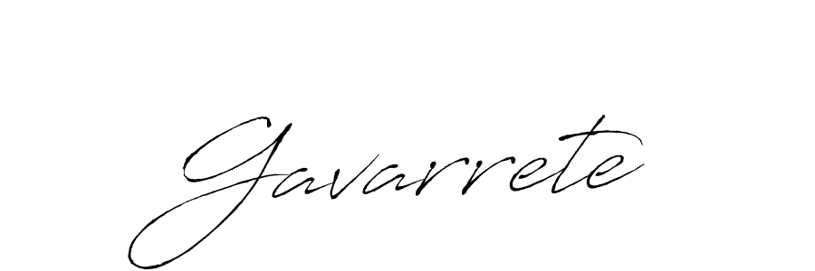 Once you've used our free online signature maker to create your best signature Antro_Vectra style, it's time to enjoy all of the benefits that Gavarrete name signing documents. Gavarrete signature style 6 images and pictures png