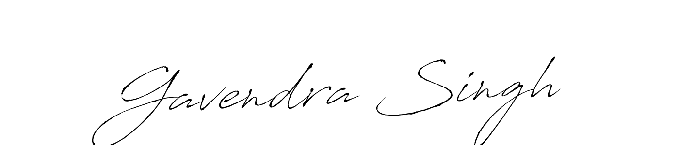 You can use this online signature creator to create a handwritten signature for the name Gavendra Singh. This is the best online autograph maker. Gavendra Singh signature style 6 images and pictures png