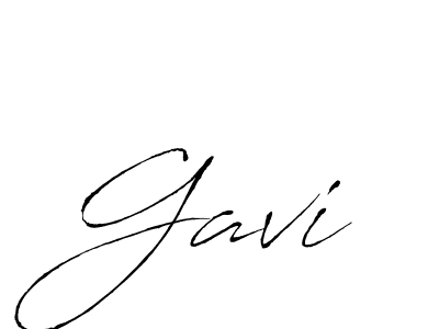 It looks lik you need a new signature style for name Gavi. Design unique handwritten (Antro_Vectra) signature with our free signature maker in just a few clicks. Gavi signature style 6 images and pictures png