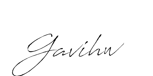 This is the best signature style for the Gavihw name. Also you like these signature font (Antro_Vectra). Mix name signature. Gavihw signature style 6 images and pictures png