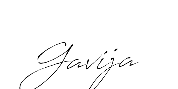 Also You can easily find your signature by using the search form. We will create Gavija name handwritten signature images for you free of cost using Antro_Vectra sign style. Gavija signature style 6 images and pictures png