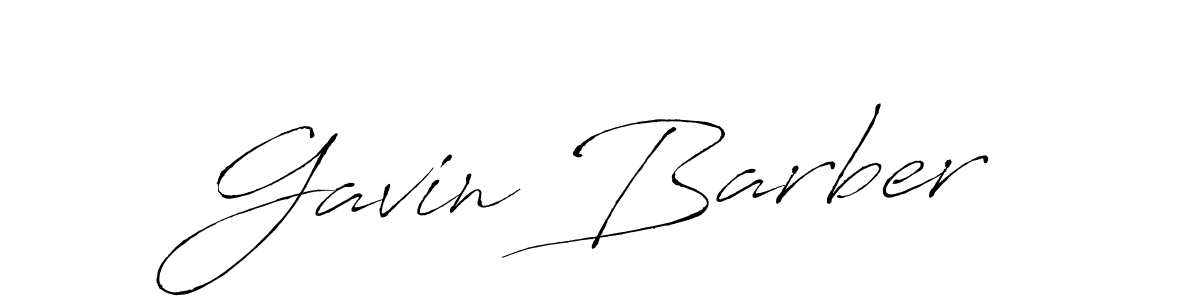 if you are searching for the best signature style for your name Gavin Barber. so please give up your signature search. here we have designed multiple signature styles  using Antro_Vectra. Gavin Barber signature style 6 images and pictures png