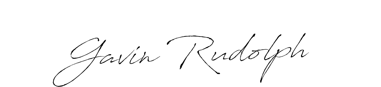 You can use this online signature creator to create a handwritten signature for the name Gavin Rudolph. This is the best online autograph maker. Gavin Rudolph signature style 6 images and pictures png