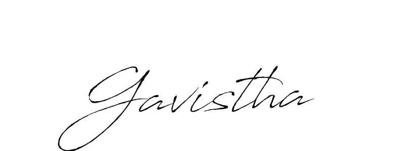 if you are searching for the best signature style for your name Gavistha. so please give up your signature search. here we have designed multiple signature styles  using Antro_Vectra. Gavistha signature style 6 images and pictures png
