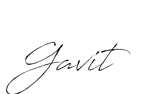 The best way (Antro_Vectra) to make a short signature is to pick only two or three words in your name. The name Gavit include a total of six letters. For converting this name. Gavit signature style 6 images and pictures png