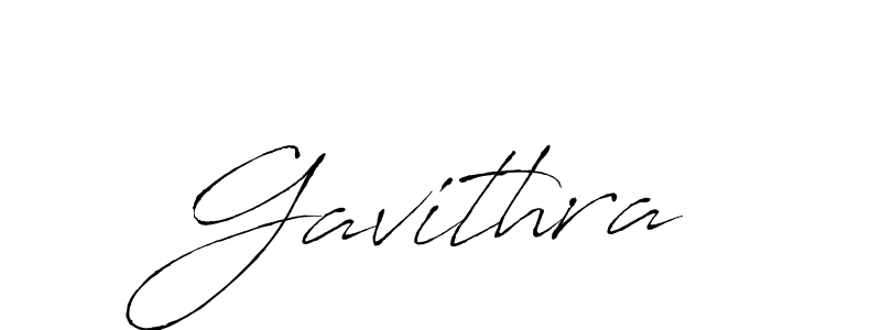 Also You can easily find your signature by using the search form. We will create Gavithra name handwritten signature images for you free of cost using Antro_Vectra sign style. Gavithra signature style 6 images and pictures png