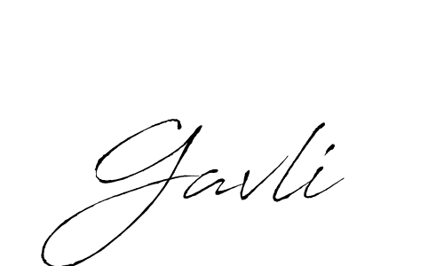 Make a beautiful signature design for name Gavli. Use this online signature maker to create a handwritten signature for free. Gavli signature style 6 images and pictures png