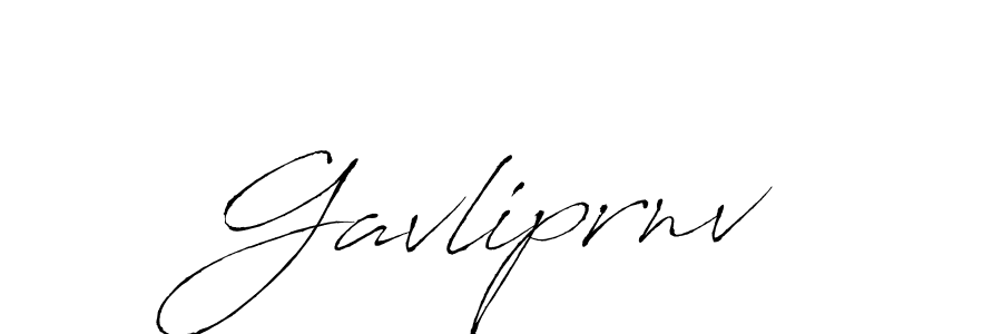 Check out images of Autograph of Gavliprnv name. Actor Gavliprnv Signature Style. Antro_Vectra is a professional sign style online. Gavliprnv signature style 6 images and pictures png