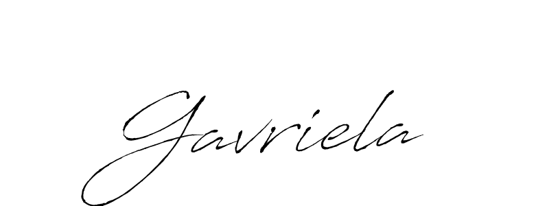 Check out images of Autograph of Gavriela name. Actor Gavriela Signature Style. Antro_Vectra is a professional sign style online. Gavriela signature style 6 images and pictures png