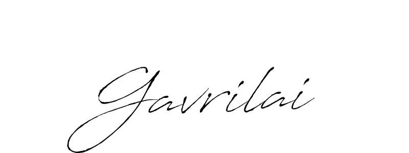 You can use this online signature creator to create a handwritten signature for the name Gavrilai. This is the best online autograph maker. Gavrilai signature style 6 images and pictures png