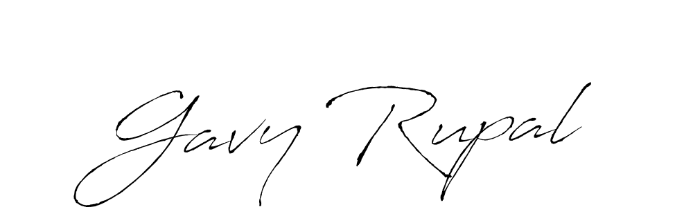 Check out images of Autograph of Gavy Rupal name. Actor Gavy Rupal Signature Style. Antro_Vectra is a professional sign style online. Gavy Rupal signature style 6 images and pictures png