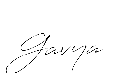 How to Draw Gavya signature style? Antro_Vectra is a latest design signature styles for name Gavya. Gavya signature style 6 images and pictures png