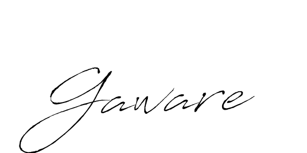 Similarly Antro_Vectra is the best handwritten signature design. Signature creator online .You can use it as an online autograph creator for name Gaware. Gaware signature style 6 images and pictures png