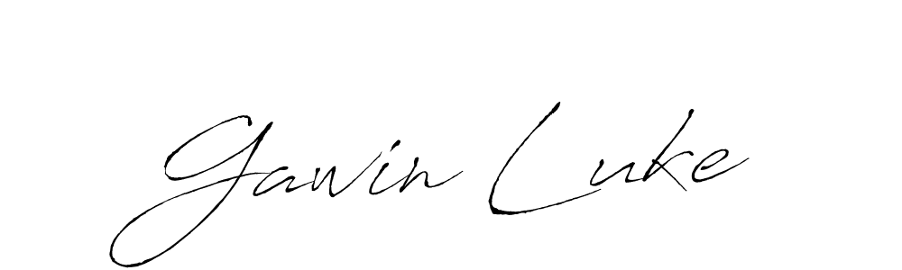 Once you've used our free online signature maker to create your best signature Antro_Vectra style, it's time to enjoy all of the benefits that Gawin Luke name signing documents. Gawin Luke signature style 6 images and pictures png